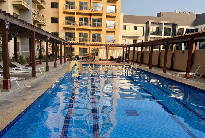 14728111 - الصورة الرئيسية للعقار