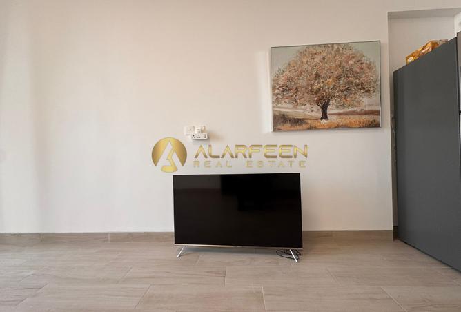 14728412 - صورة العقار 2