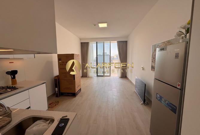 14728412 - الصورة الرئيسية للعقار