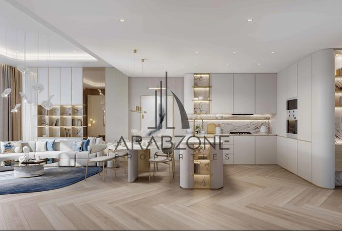 14728446 - صورة العقار 3