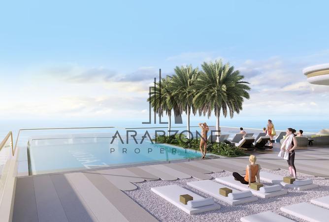 14728446 - الصورة الرئيسية للعقار