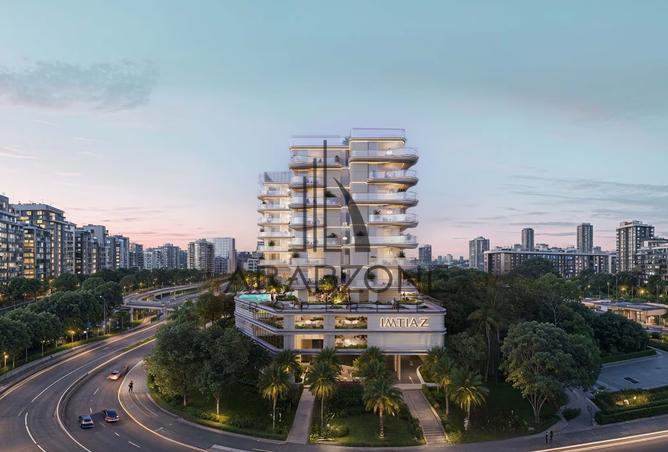 14728446 - صورة العقار 2