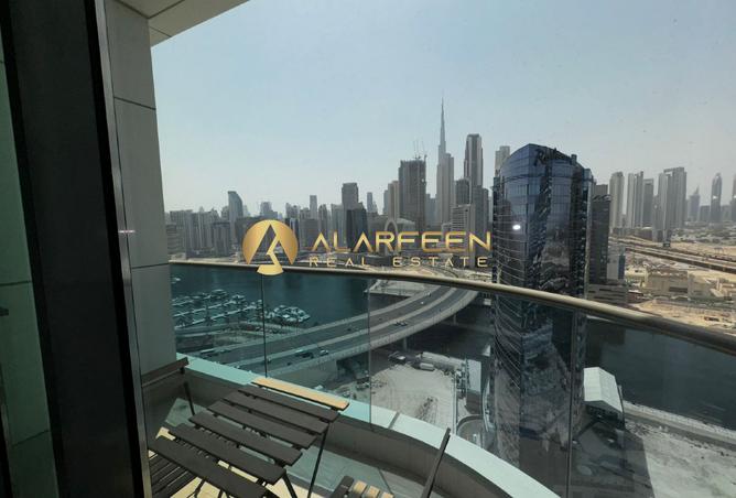 14728427 - صورة العقار 3