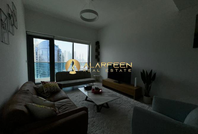 14728427 - صورة العقار 2