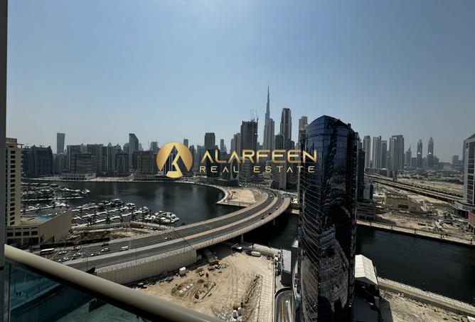 14728427 - الصورة الرئيسية للعقار