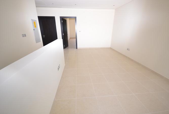 14728269 - Property Image 3