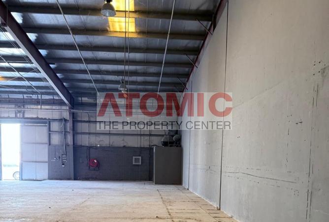 14728381 - صورة العقار 3