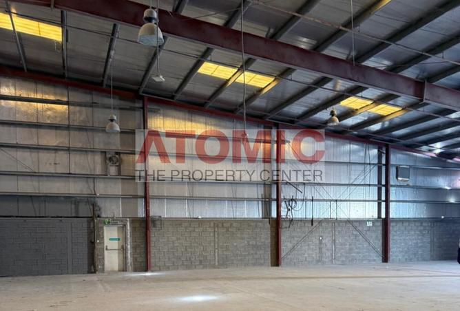 14728381 - صورة العقار 2