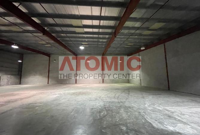 14728381 - الصورة الرئيسية للعقار