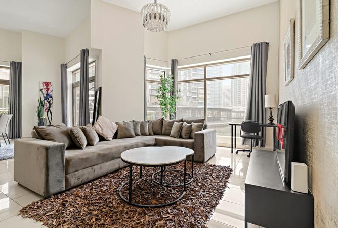 14728620 - Property Main Image