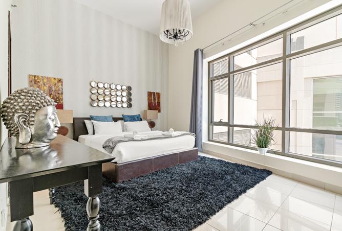 14728620 - Property Image 3