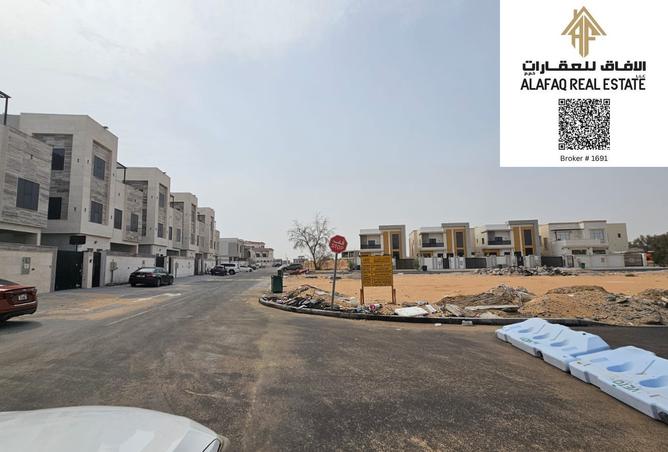 14728674 - Property Image 2