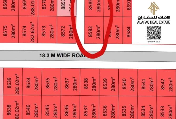 14728674 - Property Main Image