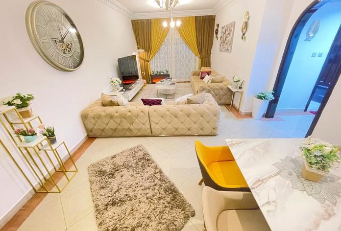 14729024 - الصورة الرئيسية للعقار