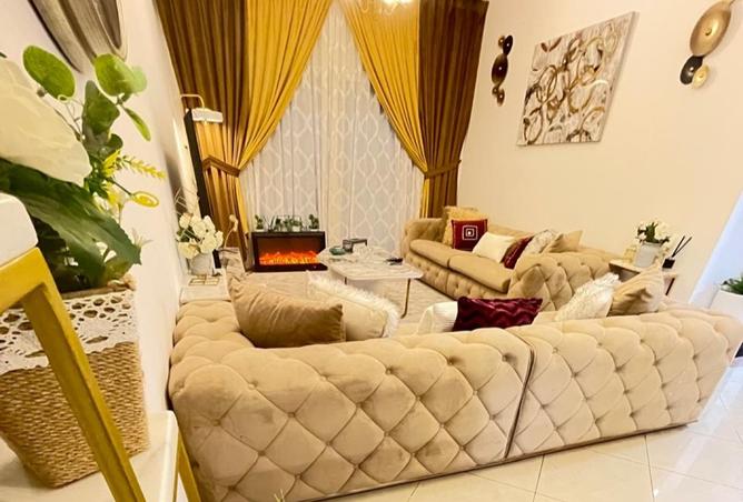 14729024 - صورة العقار 2