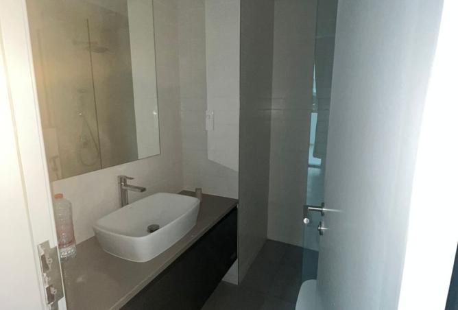 14728762 - صورة العقار 3