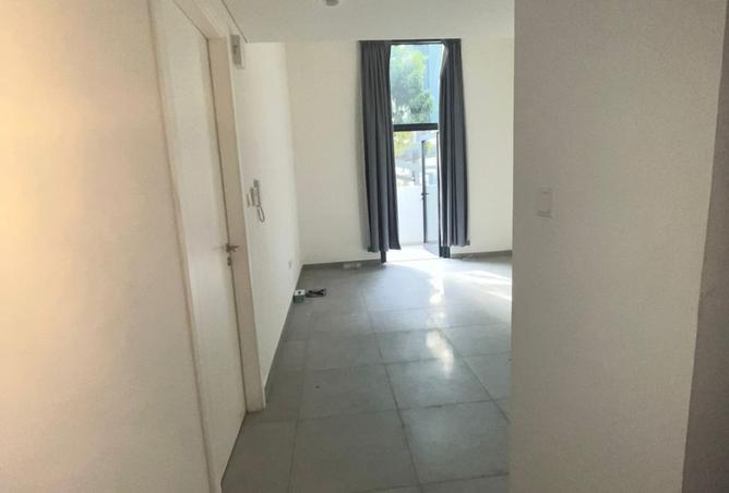 14728762 - الصورة الرئيسية للعقار