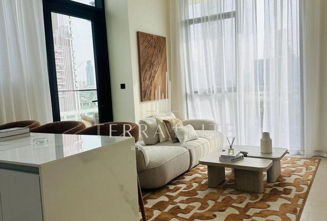 14729337 - Property Main Image