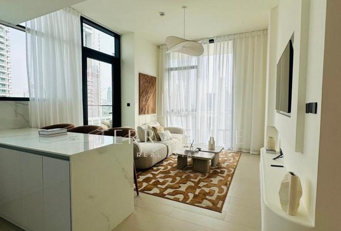 14729337 - Property Image 3