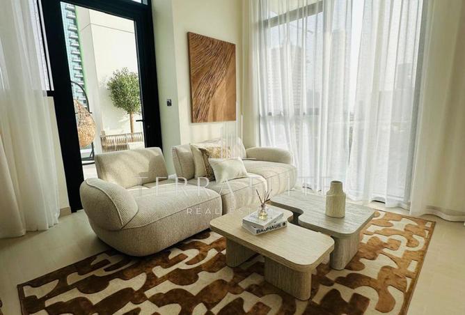 14729337 - Property Image 2