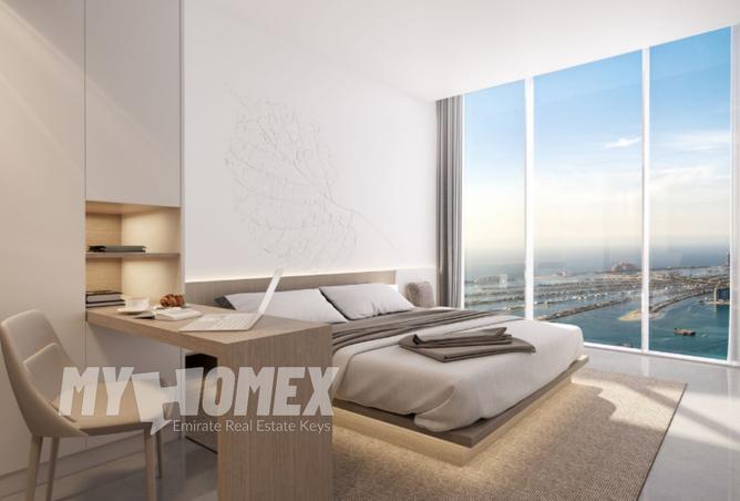 15280497 - صورة العقار 2