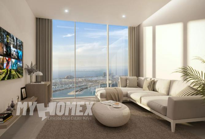 15280497 - الصورة الرئيسية للعقار