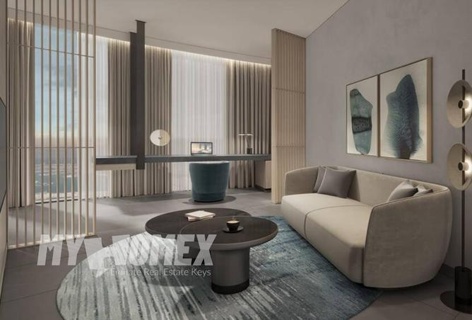 15280497 - صورة العقار 3