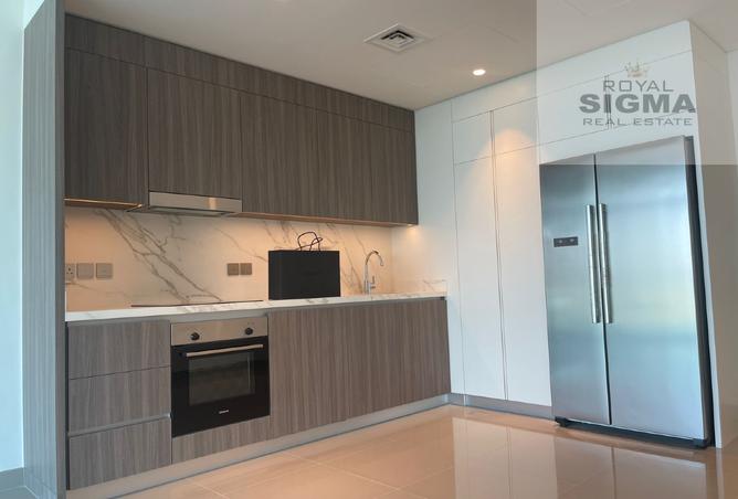 14738329 - Property Main Image