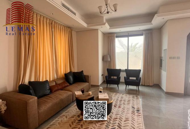 100428061 - الصورة الرئيسية للعقار