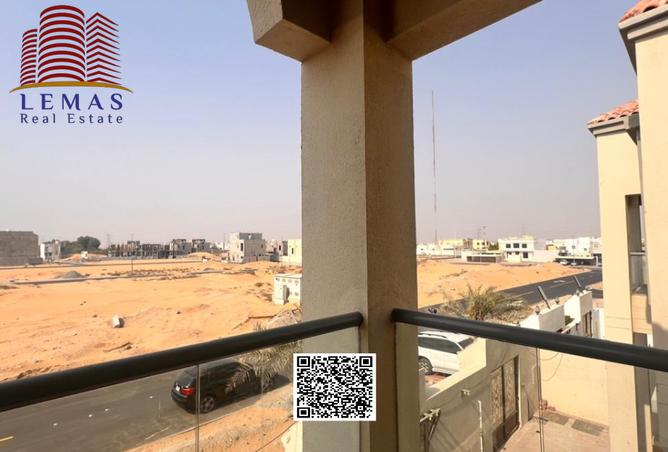 100428061 - صورة العقار 3