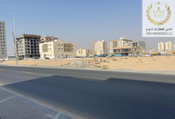 14729091 - Property Image 3