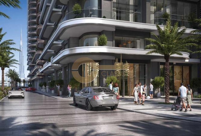 14734187 - صورة العقار 3