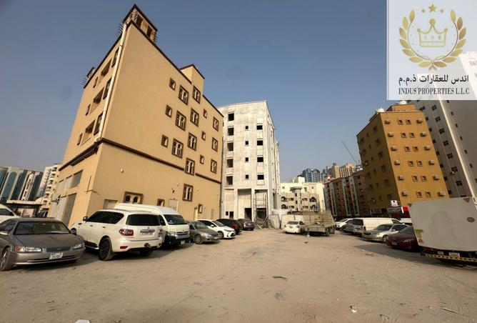 14730508 - Property Image 2