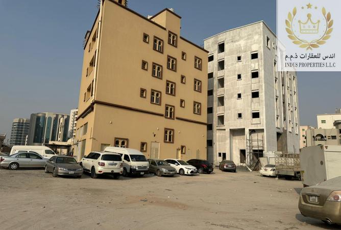 14730508 - Property Image 3