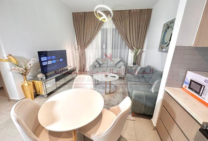 14729229 - صورة العقار 3