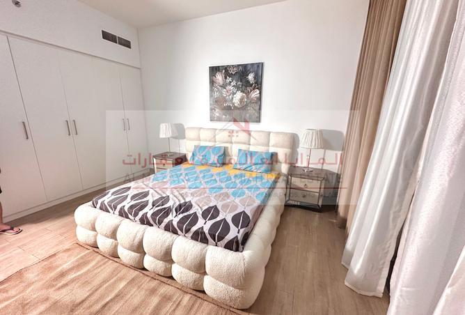 14729229 - صورة العقار 2