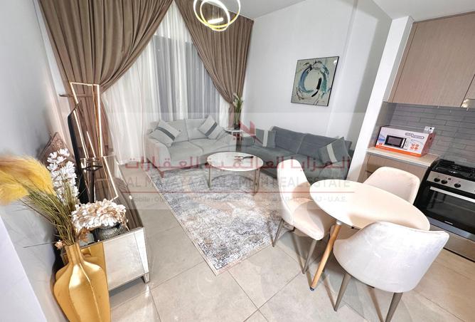 14729229 - الصورة الرئيسية للعقار