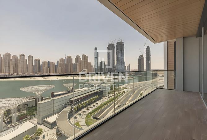 14743862 - Property Image 2