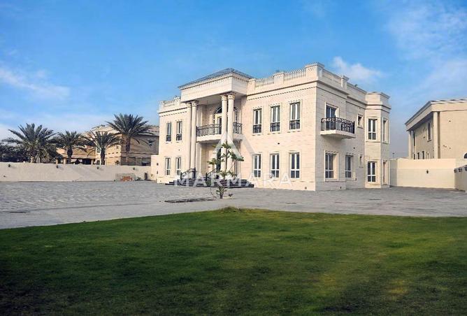 15211798 - الصورة الرئيسية للعقار