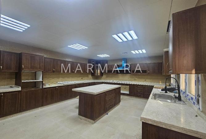 15211798 - صورة العقار 3