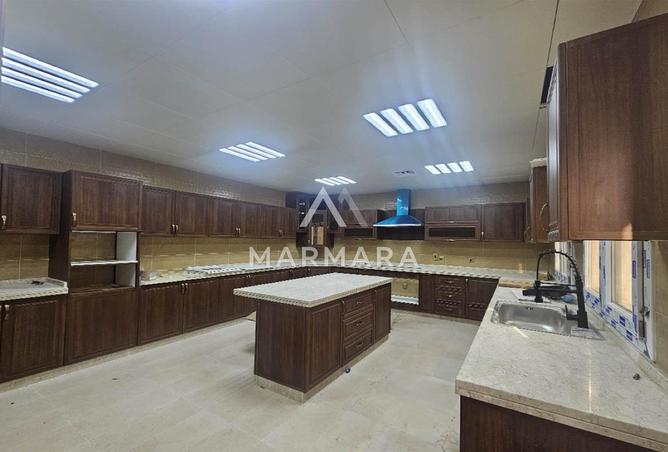 15211798 - صورة العقار 3