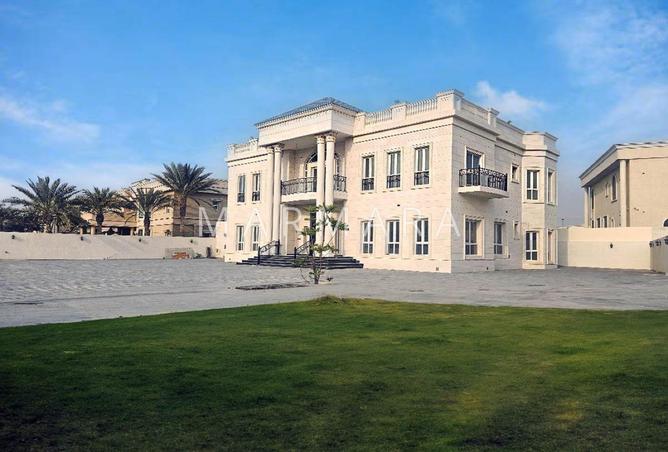 15211798 - الصورة الرئيسية للعقار