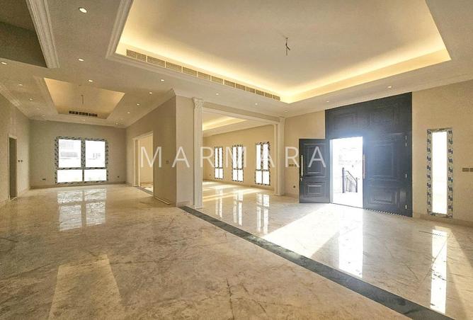 15211798 - صورة العقار 2