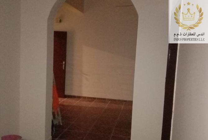 14735297 - صورة العقار 2