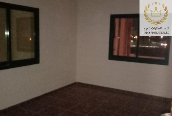 14735297 - الصورة الرئيسية للعقار