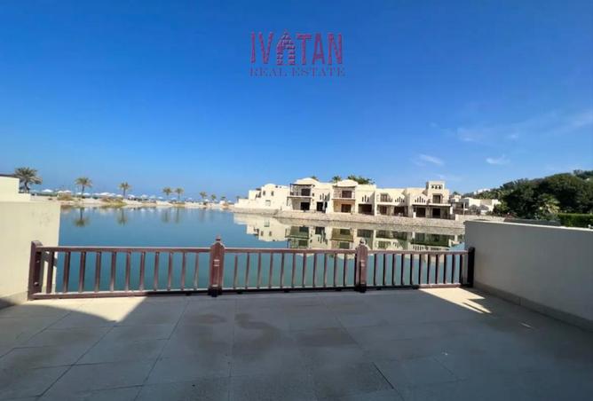 14729384 - الصورة الرئيسية للعقار