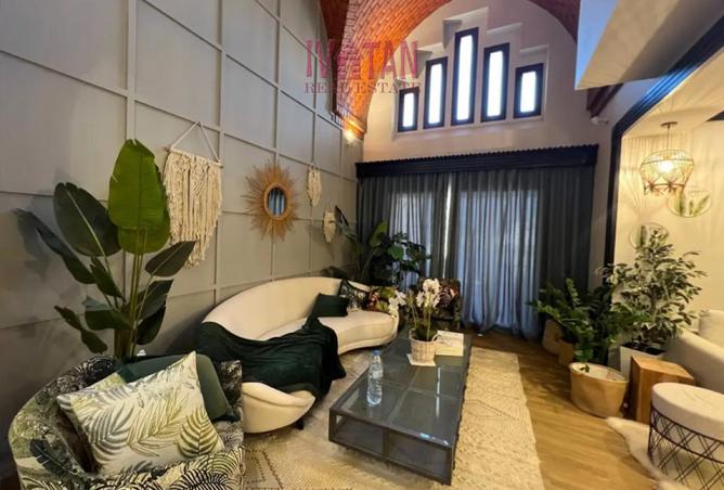 14729384 - صورة العقار 2