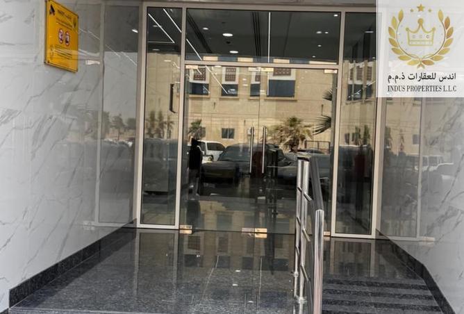 14729386 - صورة العقار 3