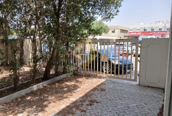 14729445 - Property Image 3