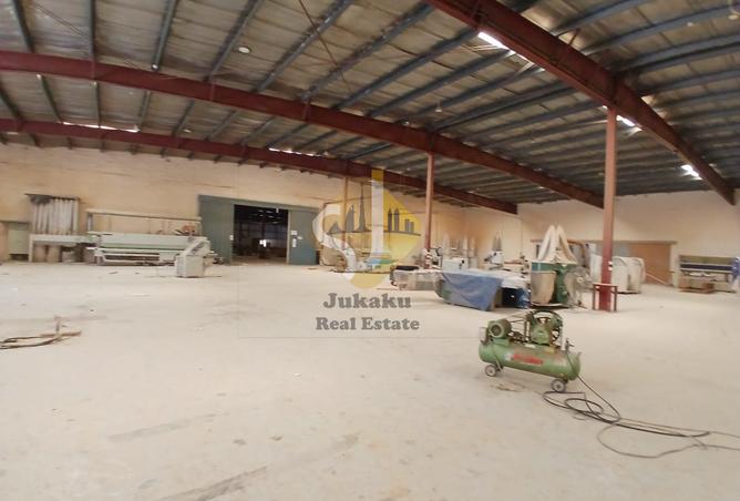 14729445 - Property Image 2